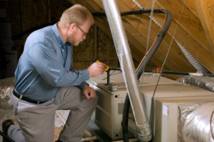 Pahrump Heating and Air Conditioning Company