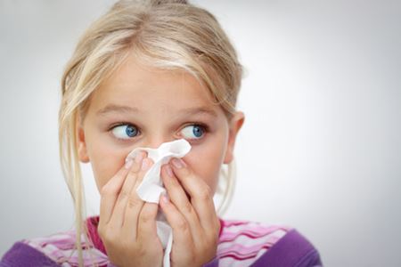 Major Contributing Factors That Affect Your Indoor Air Quality