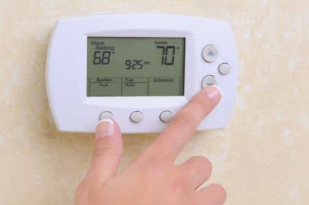 What's Wrong With Your Central Air Conditioning System? Thumbnail