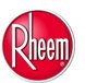 rheem Image